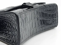 Handtas, balenciaga - afbeelding 10 van  11