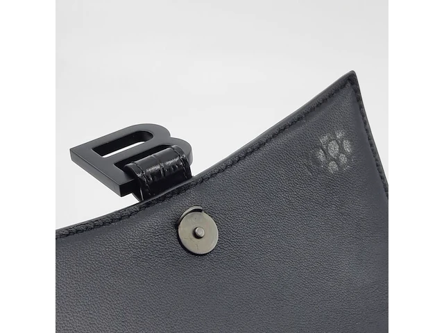 Handtas, balenciaga - afbeelding 11 van  11
