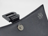 Handtas, balenciaga - afbeelding 11 van  11