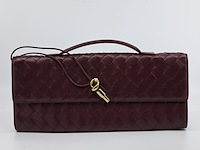 Handtas, bottega veneta - afbeelding 1 van  9