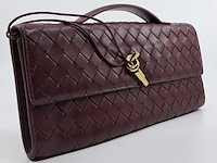 Handtas, bottega veneta - afbeelding 2 van  9