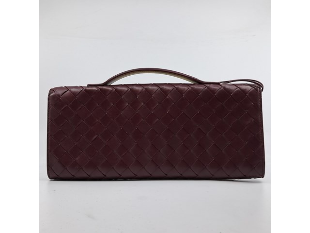 Handtas, bottega veneta - afbeelding 3 van  9