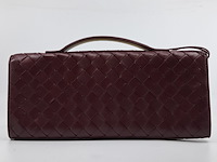 Handtas, bottega veneta - afbeelding 3 van  9