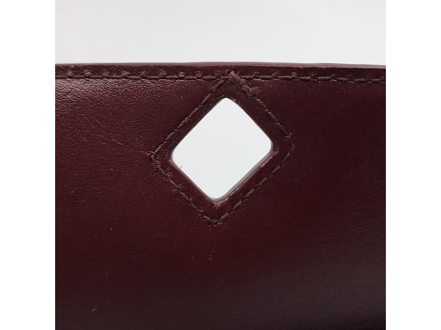 Handtas, bottega veneta - afbeelding 2 van  12