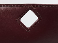 Handtas, bottega veneta - afbeelding 2 van  12