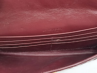 Handtas, bottega veneta - afbeelding 3 van  12