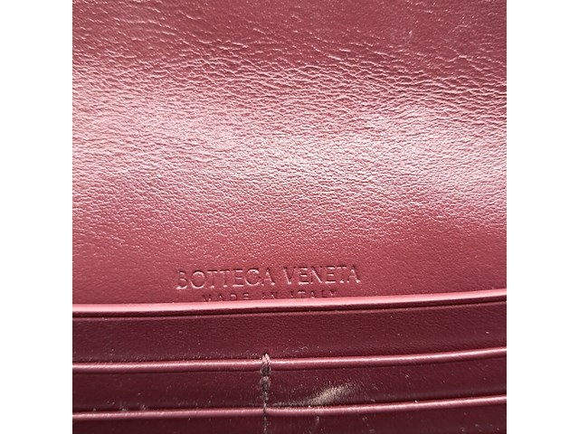 Handtas, bottega veneta - afbeelding 4 van  12