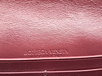 Handtas, bottega veneta - afbeelding 4 van  12