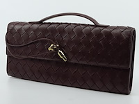 Handtas, bottega veneta - afbeelding 5 van  12