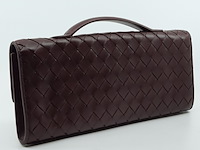 Handtas, bottega veneta - afbeelding 7 van  12