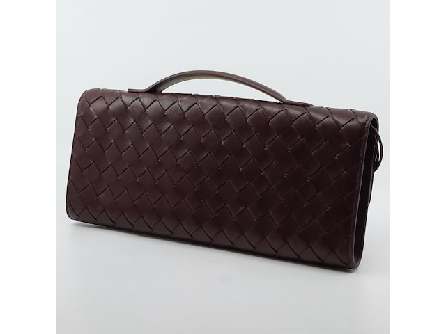 Handtas, bottega veneta - afbeelding 8 van  12