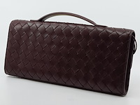 Handtas, bottega veneta - afbeelding 8 van  12