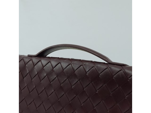 Handtas, bottega veneta - afbeelding 9 van  12