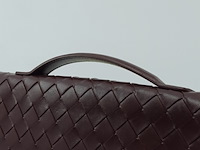 Handtas, bottega veneta - afbeelding 9 van  12