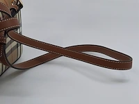 Handtas, burberry, mdicsstu75chi - afbeelding 2 van  17
