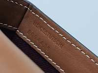 Handtas, burberry, mdicsstu75chi - afbeelding 5 van  17