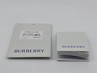 Handtas, burberry, mdicsstu75chi - afbeelding 6 van  17