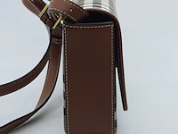 Handtas, burberry, mdicsstu75chi - afbeelding 12 van  17
