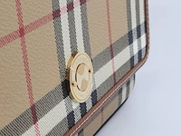 Handtas, burberry, mdicsstu75chi - afbeelding 13 van  17