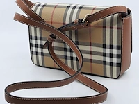 Handtas, burberry, mdicsstu75chi - afbeelding 14 van  17