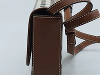 Handtas, burberry, mdicsstu75chi - afbeelding 16 van  17