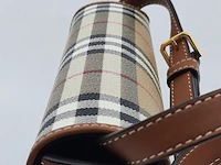 Handtas, burberry, mdicsstu75chi - afbeelding 17 van  17