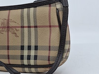 Handtas, burberry - afbeelding 2 van  9