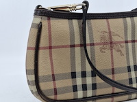 Handtas, burberry - afbeelding 4 van  9