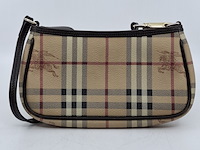 Handtas, burberry - afbeelding 5 van  9