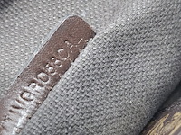 Handtas, burberry - afbeelding 8 van  9