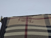 Handtas, burberry - afbeelding 9 van  9