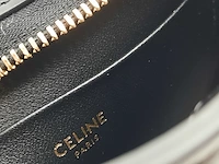 Handtas, celine - afbeelding 4 van  12