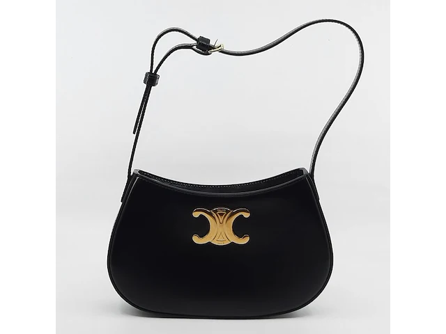 Handtas, celine - afbeelding 1 van  9