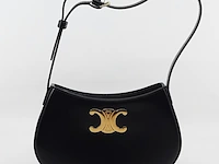 Handtas, celine - afbeelding 1 van  9