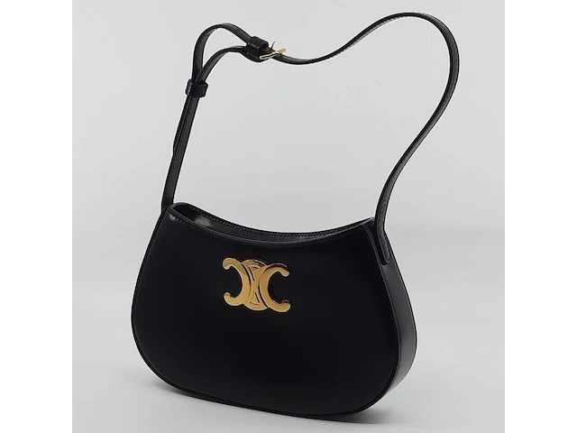 Handtas, celine - afbeelding 2 van  9