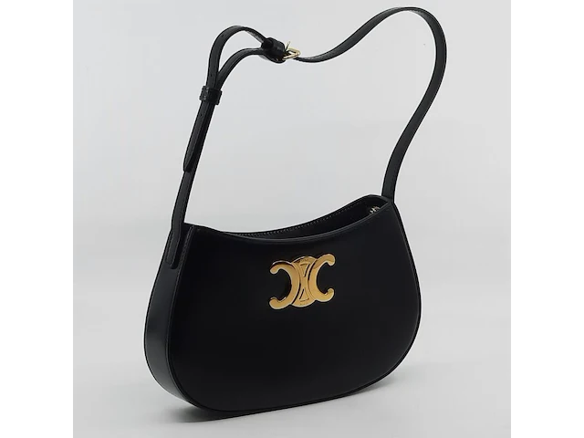 Handtas, celine - afbeelding 3 van  9