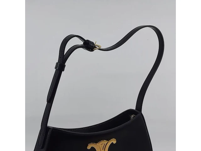 Handtas, celine - afbeelding 4 van  9