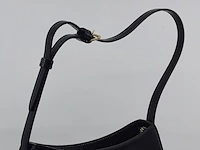 Handtas, celine - afbeelding 4 van  9