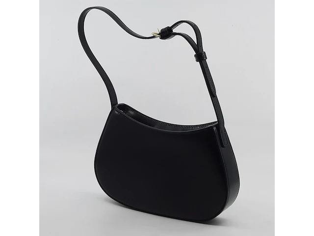 Handtas, celine - afbeelding 6 van  9