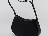 Handtas, celine - afbeelding 6 van  9