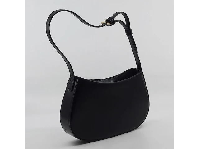Handtas, celine - afbeelding 7 van  9