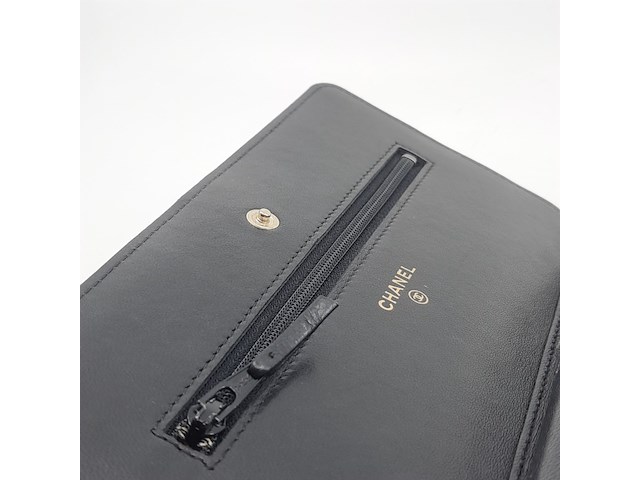 Handtas, chanel - afbeelding 2 van  16