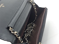 Handtas, chanel - afbeelding 3 van  16