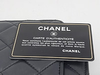Handtas, chanel - afbeelding 6 van  16