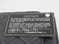 Handtas, chanel - afbeelding 7 van  16