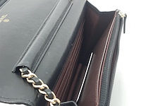 Handtas, chanel - afbeelding 8 van  16