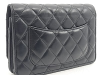 Handtas, chanel - afbeelding 12 van  16