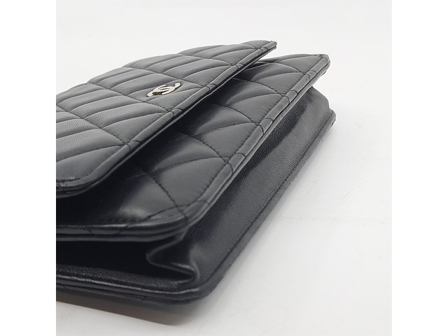 Handtas, chanel - afbeelding 15 van  16