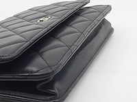 Handtas, chanel - afbeelding 15 van  16