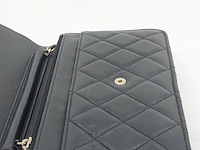 Handtas, chanel - afbeelding 16 van  16